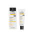 Heliocare 360 Gel Oil Free Spf 50+ Sunblock | واقي شمس هيليوكير للبشرة العادية, الدهنية, المختلطة والمعرضة لحب الشباب